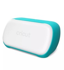 Cricut joy compact for sale  WELLINGBOROUGH