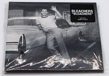 Bleachers bleachers bleachers for sale  NESTON