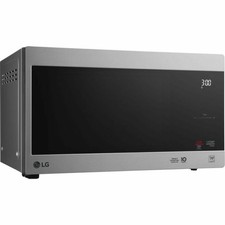 oven microwave lg for sale oven microwave lg for sale Aurora
