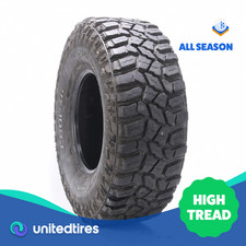 Used 315 75r16 for sale  Chicago