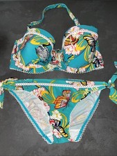 Bnwot ladies turquoise for sale  BROMSGROVE