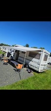 1999 peugeot boxer for sale  NEWCASTLE UPON TYNE