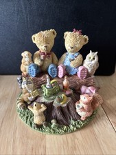 Micheal abram wonderful for sale  ST. AUSTELL