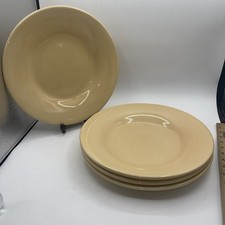 Pottery barn amber for sale  New Orleans