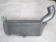 Genuine audi quattro for sale  UK