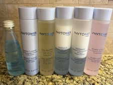 Phytomer lot eau for sale  Bernardsville