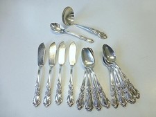Piece heritage 1847 for sale  Crystal Lake