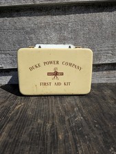 Reddy kilowatt duke for sale  Blacksburg