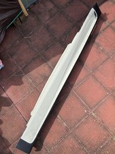 Mini r50 r53 for sale  POOLE