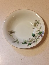 dogwood china for sale dogwood china for sale Pipersville