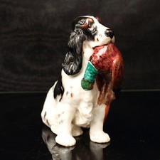 Royal doulton figurine for sale  PORTSMOUTH