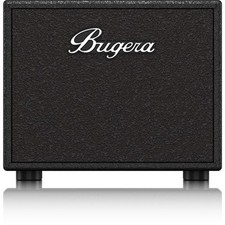 Bugera ac60 akustikgitarren gebraucht kaufen  Köln