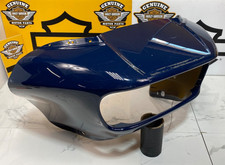 Oem harley cvo for sale  North Wilkesboro