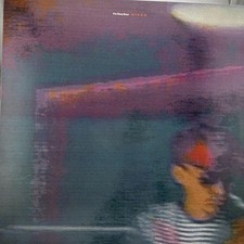 disco lp vinyl record albums for sale disco lp vinyl record albums for sale Virginia Beach