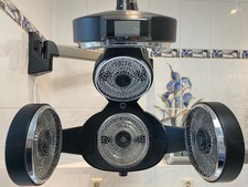 Climazon wella millenium gebraucht kaufen  Chemnitz
