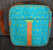 Borsa tracolla naj usato  Soliera
