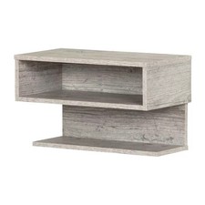 Sazena floating nightstand for sale  USA