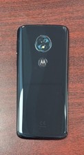 Open box motorola for sale  Dallas