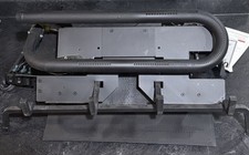 Superior triple flame for sale  Temple