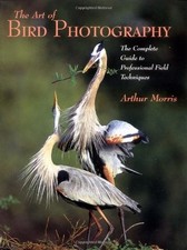 Art bird photography for sale  North Smithfield