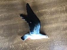 Beswick flying seagull for sale  GOOLE