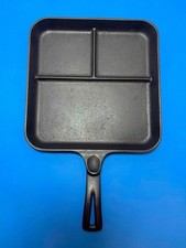 Level wagner ware for sale  Fleetwood