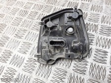 Usado, 2008 FIAT LINEA LANTERNA TRASEIRA TAMPA DA BOTA LADO ESQUERDO SEDÃ 20200751 comprar usado Usado, 2008 FIAT LINEA LANTERNA TRASEIRA TAMPA DA BOTA LADO ESQUERDO SEDÃ 20200751 comprar usado  Enviando para Brazil