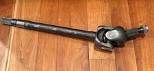 Front axle shaft for sale  Irwin