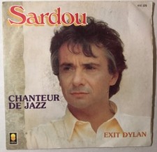 Ref1394 vinyle tours d'occasion Ref1394 vinyle tours d'occasion  Avelin