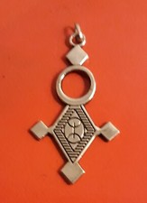 Croix sud acier d'occasion  Martigues