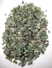 200ct mixed loose for sale  AXMINSTER
