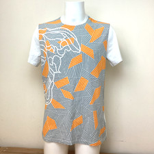 mens versace for sale  WETHERBY