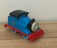 First thomas push for sale  CULLOMPTON