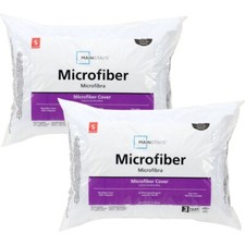Mainstays plush microfiber for sale  Bordentown