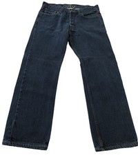 Levi men casual for sale  Wake Forest