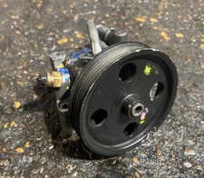 Ford focus mk3 for sale  ILFORD