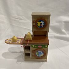 Fisher price 2005 for sale  Hernando