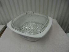 Corning ware dutch for sale  Shepherdsville