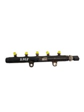 FORD RANGER 2.2 Einspritzleiste Diesel FUEL RAIL LINE BK2Q9D280BB comprar usado  Enviando para Brazil