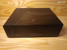 Modem décodeur box d'occasion  Montpellier-