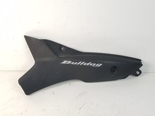 Carena fiancata fianchetto usato Carena fiancata fianchetto usato  Fasano