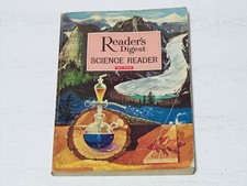 Readers digest science for sale  New Auburn