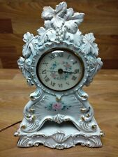 Vintage sessions porcelain for sale  Cocoa Beach
