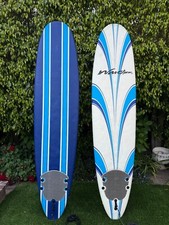 top surfboard soft longboard for sale  Los Angeles
