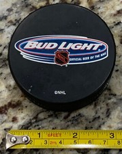 Bud light official for sale  Winder