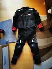 Probiker prx gebraucht kaufen  Landsberg am Lech