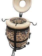 Tandoori oven paris for sale  CRAIGAVON