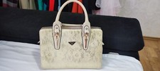 Prada damen handtasche gebraucht kaufen  Bechhofen, Martinshöhe, Wiesbach