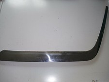 Mercedes w124 bumper for sale  TAUNTON
