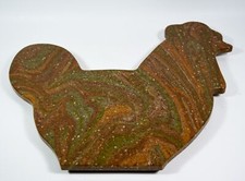 Gourds boards chicken for sale  Millersburg